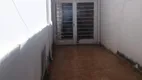 Foto 15 de Casa com 3 Quartos à venda, 178m² em Centro, Jundiaí