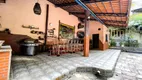 Foto 28 de Sobrado com 3 Quartos à venda, 118m² em Japiim, Manaus