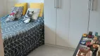 Foto 6 de Apartamento com 3 Quartos à venda, 105m² em Candeal, Salvador