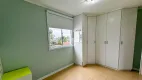 Foto 12 de Apartamento com 2 Quartos à venda, 46m² em Boqueirão, Curitiba