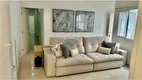Foto 4 de Casa de Condomínio com 3 Quartos à venda, 255m² em Cidade Jardim, Pirassununga