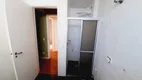 Foto 45 de Apartamento com 3 Quartos para alugar, 120m² em Jardim Paulista, São Paulo