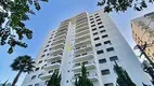 Foto 3 de Apartamento com 3 Quartos à venda, 165m² em Móoca, São Paulo