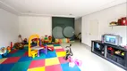 Foto 27 de Apartamento com 2 Quartos à venda, 70m² em Vila Nova Conceição, São Paulo