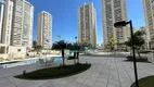 Foto 20 de Apartamento com 3 Quartos à venda, 123m² em Centro, São Bernardo do Campo