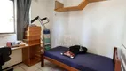 Foto 9 de Apartamento com 3 Quartos à venda, 78m² em Sapiranga, Fortaleza