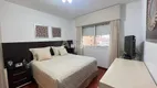 Foto 13 de Apartamento com 4 Quartos à venda, 193m² em América, Joinville