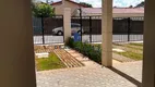 Foto 8 de Casa com 2 Quartos à venda, 76m² em Jardim Residencial Martinez, Sorocaba