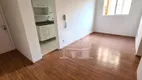 Foto 6 de Apartamento com 3 Quartos à venda, 62m² em Campo Comprido, Curitiba