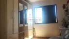 Foto 7 de Apartamento com 3 Quartos à venda, 90m² em Vila Guarani, São Paulo