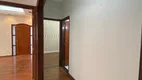 Foto 10 de Casa com 3 Quartos à venda, 140m² em Jardim Santa Inês, Suzano