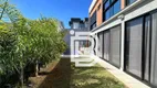 Foto 7 de Casa de Condomínio com 4 Quartos à venda, 306m² em Jardim Samambaia, Jundiaí