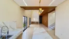 Foto 14 de Casa de Condomínio com 4 Quartos à venda, 260m² em Residencial Parqville Jacaranda, Aparecida de Goiânia