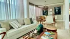 Foto 9 de Casa de Condomínio com 4 Quartos à venda, 720m² em Papagaio, Feira de Santana