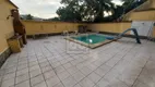 Foto 18 de Casa com 5 Quartos à venda, 280m² em Pechincha, Rio de Janeiro