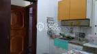 Foto 20 de Apartamento com 2 Quartos à venda, 63m² em Laranjeiras, Rio de Janeiro