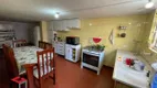 Foto 5 de Casa com 3 Quartos à venda, 193m² em Vila Gilda, Santo André