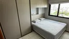 Foto 7 de Apartamento com 2 Quartos à venda, 71m² em Vila Laura, Salvador