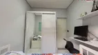 Foto 20 de Casa com 3 Quartos à venda, 220m² em Vila Esperança, São Paulo