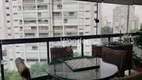 Foto 7 de Apartamento com 4 Quartos à venda, 157m² em Panamby, São Paulo