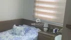 Foto 18 de Apartamento com 3 Quartos à venda, 130m² em Mansões Santo Antônio, Campinas