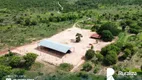 Foto 9 de Fazenda/Sítio à venda, 1268m² em Zona Rural, Rio Sono