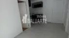 Foto 4 de Apartamento com 2 Quartos para alugar, 34m² em Jardim Marajoara, São Paulo