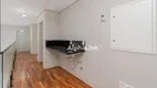 Foto 4 de Casa de Condomínio com 4 Quartos à venda, 390m² em Alphaville, Santana de Parnaíba