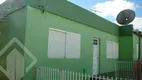 Foto 43 de Casa com 6 Quartos à venda, 260m² em Centro, Alegrete