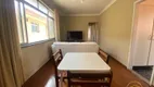 Foto 4 de Apartamento com 3 Quartos à venda, 100m² em Encruzilhada, Santos