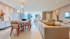 Foto 21 de Apartamento com 4 Quartos à venda, 268m² em Praia Brava, Itajaí