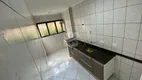 Foto 4 de Apartamento com 2 Quartos à venda, 47m² em Santa Terezinha, São Bernardo do Campo
