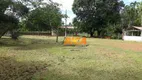 Foto 21 de Fazenda/Sítio com 3 Quartos à venda, 26000m² em Area Rural de Porto Velho, Porto Velho