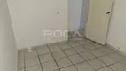 Foto 17 de Casa com 2 Quartos à venda, 111m² em Cidade Aracy, São Carlos