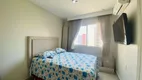 Foto 35 de Apartamento com 3 Quartos à venda, 475m² em Pituba, Salvador