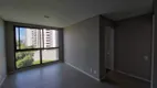 Foto 2 de Apartamento com 2 Quartos para alugar, 77m² em Jardim Atlântico, Florianópolis