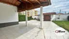 Foto 3 de Casa com 3 Quartos à venda, 314m² em Parque São Luís, Taubaté