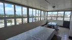 Foto 19 de Apartamento com 3 Quartos à venda, 89m² em Bom Fim, Porto Alegre