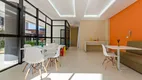 Foto 13 de Apartamento com 3 Quartos à venda, 71m² em Santo Inácio, Curitiba