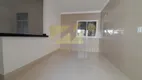 Foto 15 de Casa com 3 Quartos à venda, 127m² em Jardim Residencial Veneza, Indaiatuba