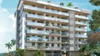Foto 2 de Apartamento com 3 Quartos à venda, 140m² em Charitas, Niterói