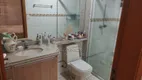 Foto 7 de Apartamento com 3 Quartos à venda, 144m² em Jardim Irajá, Ribeirão Preto