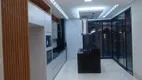 Foto 31 de Casa com 3 Quartos à venda, 150m² em Parqville Pinheiros, Aparecida de Goiânia