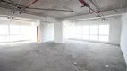 Foto 2 de Sala Comercial à venda, 121m² em Chapada, Manaus