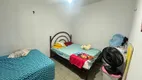 Foto 16 de Casa com 3 Quartos à venda, 90m² em Moçambinho, Teresina