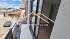 Foto 18 de Casa com 3 Quartos à venda, 136m² em Centro, Pouso Alegre