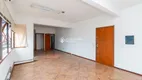 Foto 2 de Sala Comercial para alugar, 44m² em Centro Histórico, Porto Alegre