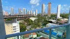 Foto 14 de Apartamento com 3 Quartos à venda, 67m² em Ilha do Retiro, Recife