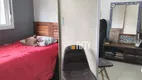 Foto 16 de Apartamento com 3 Quartos à venda, 167m² em Jardim Marajoara, São Paulo