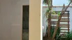Foto 2 de Casa com 3 Quartos à venda, 100m² em Wanel Ville, Sorocaba